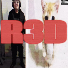 R3D (prod. gfelds)