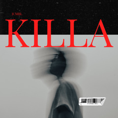 KILLA