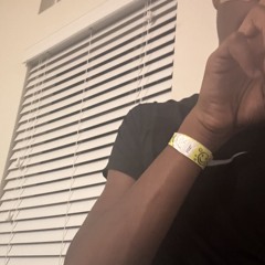 Codeine Dreams [Produced By 1kkxeno]