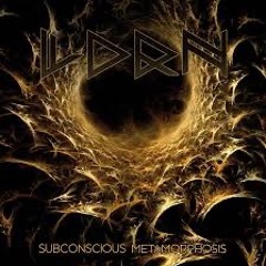 Lorn 3-6
