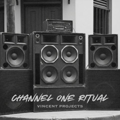 BLACK STAR SOUND SYSTEM