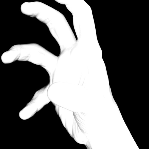 Stream The Knife Edge Door by Charley Simulacra Listen online for