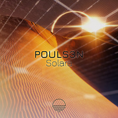 Pouls3n - Solara [SMLD229]