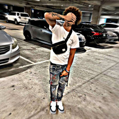 HenBen - J.R. freestyl