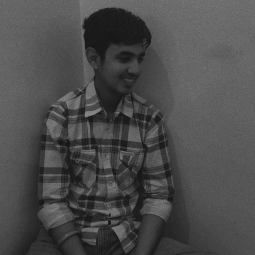 Promises Sabi Bhinder