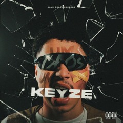 DJ FELLET SET 1 CAOS 1 KEYZE
