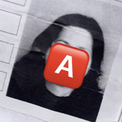 Wax x Kaydee - Section