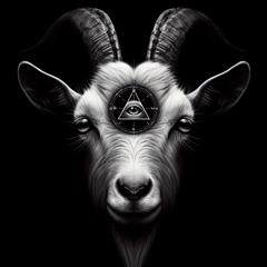 Untitled Playlist 2
