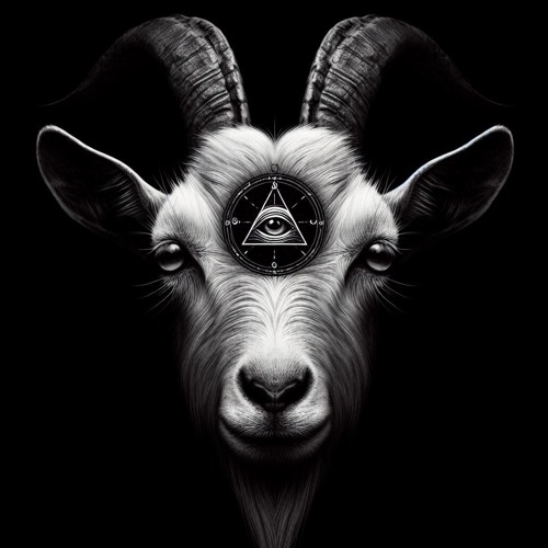 Untitled Playlist 2