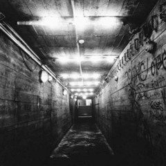 Essential Techno 3