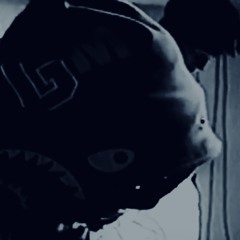 woccy roccstars w/JAMRO€€ (prod.???)