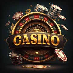 카지노(The Casino)