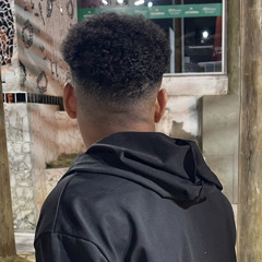 075 *freestyle* (Prod.leo x stressful)