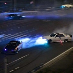 HIGH PACE