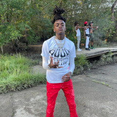 Jaydayoungan - Bag Talk