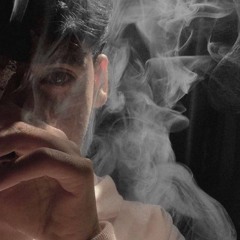 عندي احساس راح انسّاك .