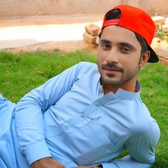 Shah Farooq _ Mera Pehla Junoon _ Shah Farooq New Urdu Songs 2022 _ Meri Zindagi Hai Tu