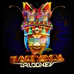 Dr. Looney - Karnaval