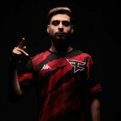 Zoomafia