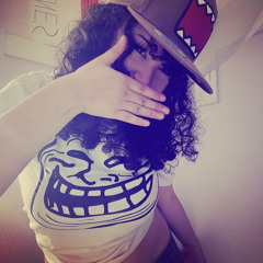 dshyne - estefani [razonate xclusive]