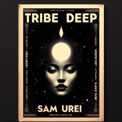 TRIBE DEEP