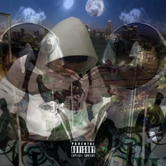 Ghetto Bird (prod. mendez)(mixed. Cosmo)