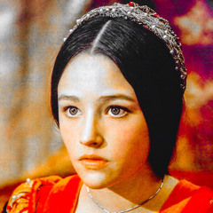 THE WRATH OF JULIET
