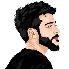 ولا بننسيٰ - أحمد كامل.