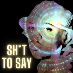 [FREE] Sh*t To Say || Westside Boogie x Freddie Gibbs Type  Beat