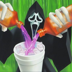 shaddaiblackout + k3lxo  - "FLAME" #HH x #DW  [ Prod.Spaceghostpurrp ] {{VAMPGLI$$ET MIXXX}}