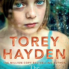 Access EBOOK ✔️ The Invisible Girl: The True Story of an Unheard Voice by  Torey Hayd