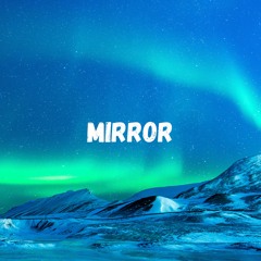 Mirror- Michael Mayo (Jasmyne Porter Remix)
