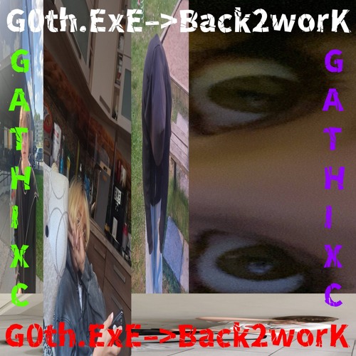 Д4В4Й П0КУР1xDDdD