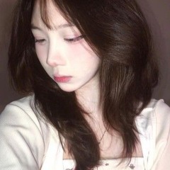 Như Một Người Dưng x Hoodtrap  Cre Thanh Hưng  Khoa🥭, Nghiax Day - Nghiax Day (youtube).mp3