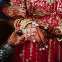 Oriya Brahmin Brides In Ganjam