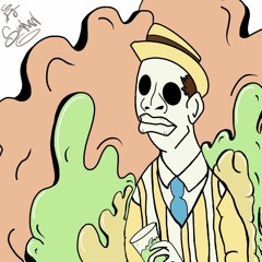 Dj - Sinbad - baaazg.mp3