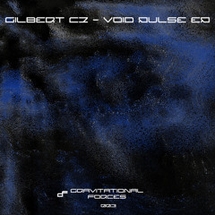 VA & Remix Releases