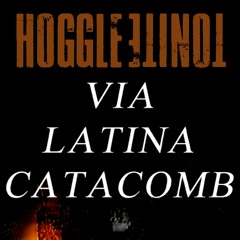 Mauve Floyd (Songwriting Jam)