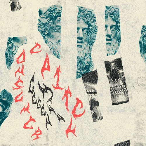 Gegen Mann - Soul Recognition