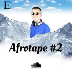 Afrotape #2