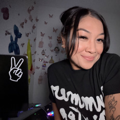 EP: 6 Concert Merch Series Ft. Drake "Summer 16 Tour"