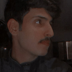 غرت انا من ظلاله١