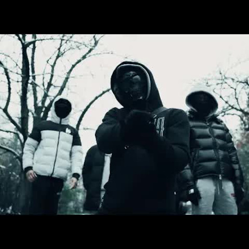#LTH Strikedat - How Small Is Tulse