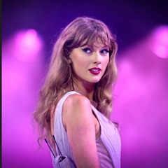 Taylor Swift (Prod.Zen1,ZacThaKidd,Malcoozy)