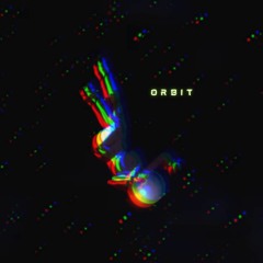 0rbit