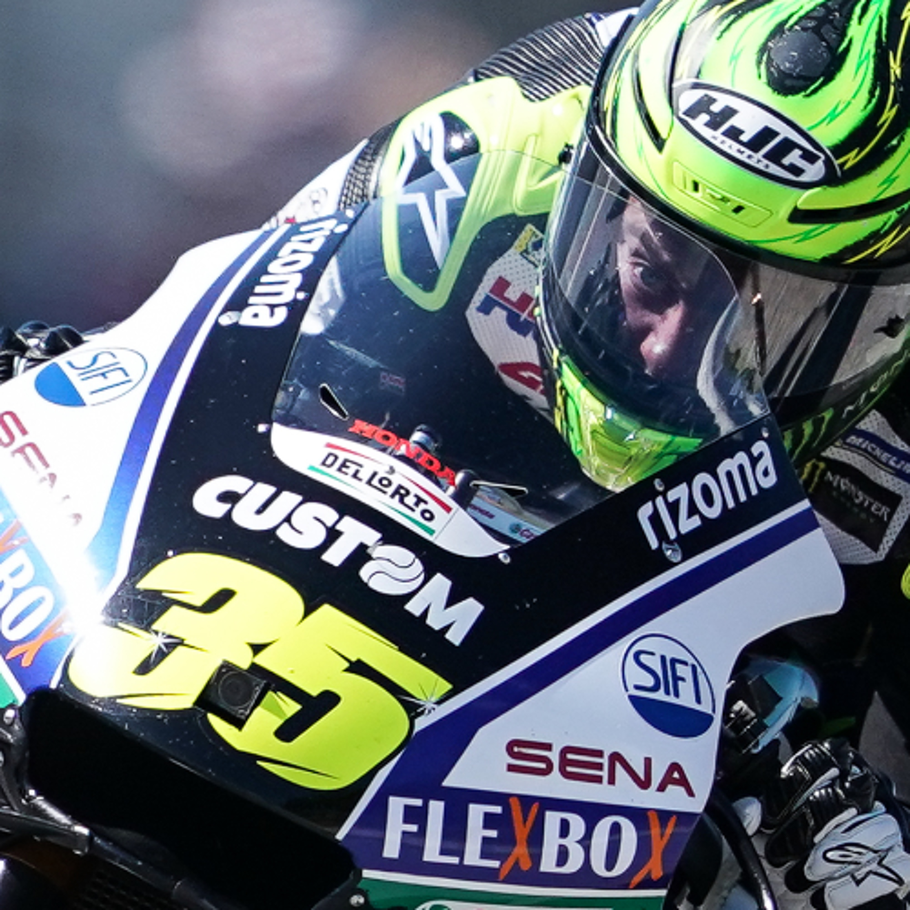 Episode 487: A look ahead to the UKGP in a world according to Cal