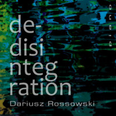 De-disintegration: 2. Further
