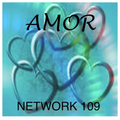 Amor (Network Remix)