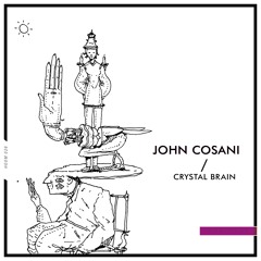 John Cosani - Purness [Hoomidaas]