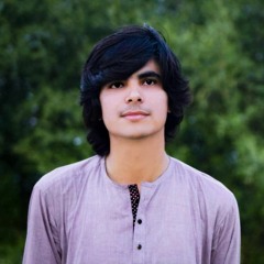 Karan_Khan_|_Zanzeray_Tappy_|_Parizad_|_Album_|_Official_|_Video_|_پریزاد_|_البم_|_زنځیرۍ_ټپې(128k).
